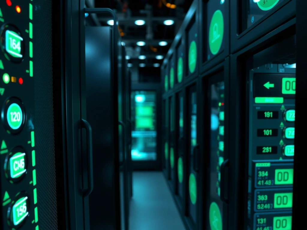 Technical Compliance