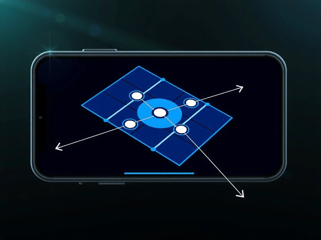 Game Design Annotation